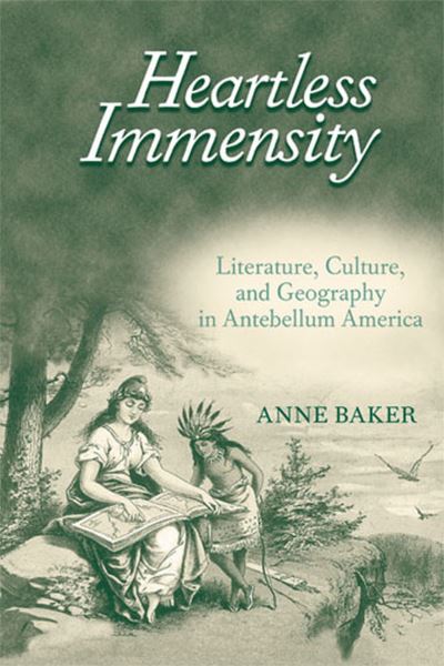 Heartless Immensity