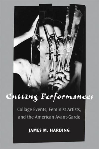 Cutting Performances