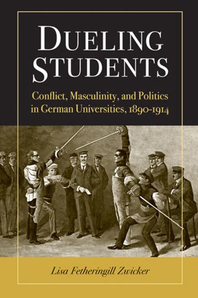 Dueling Students