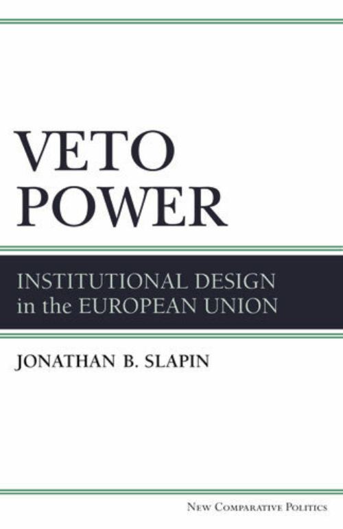 Veto Power