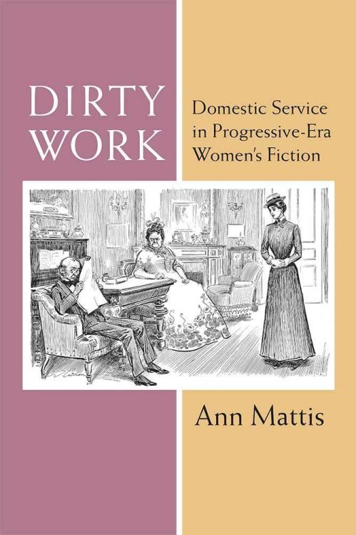 Dirty Work