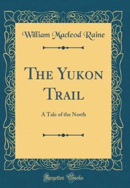 The Yukon Trail