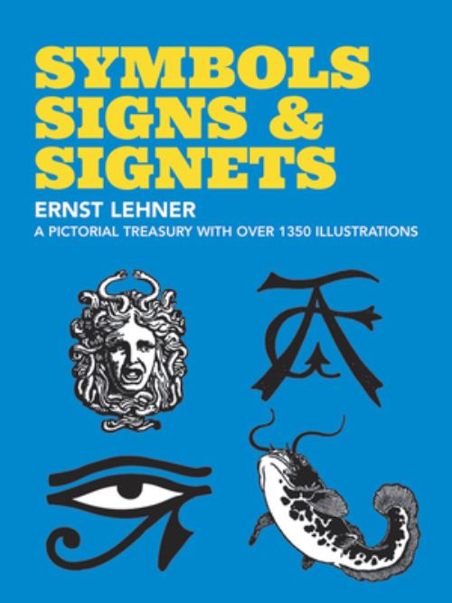 Symbols, Signs & Signets
