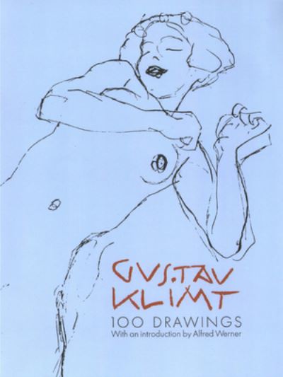 One Hundred Drawings
