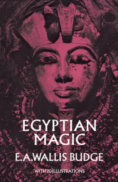 Egyptian Magic