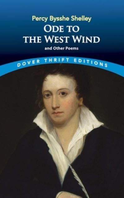 Selected Poems