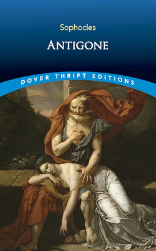 Antigone