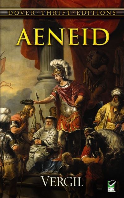 Aeneid