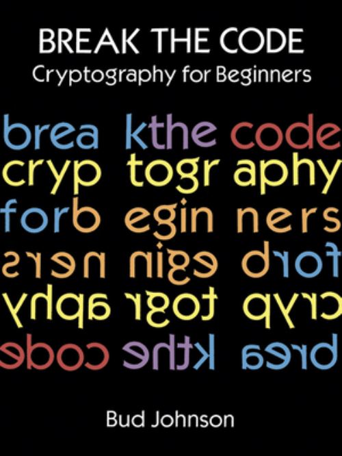 Break the Code