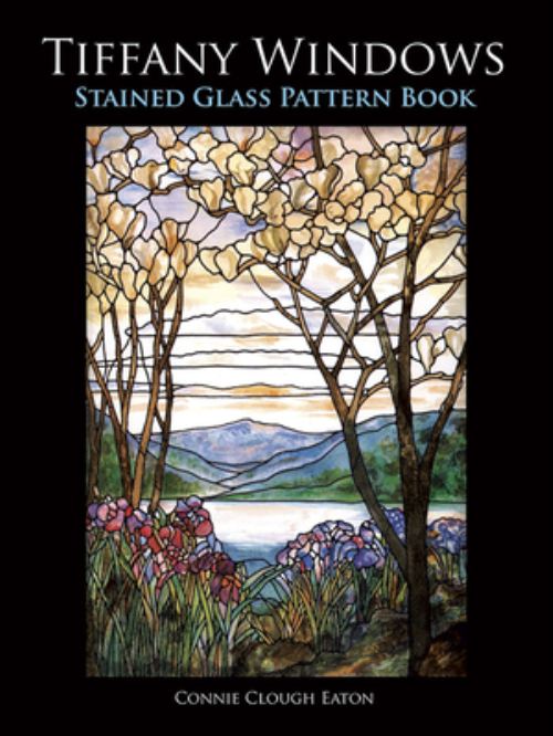Tiffany Windows