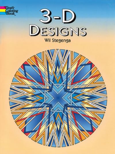 3-D Designs