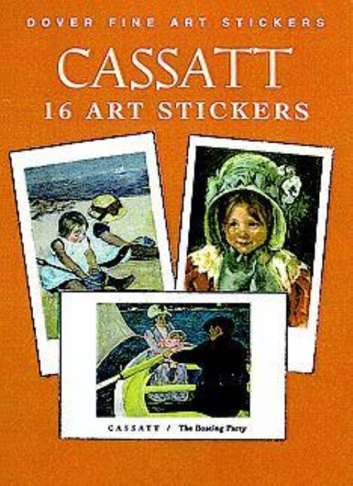 Cassatt: