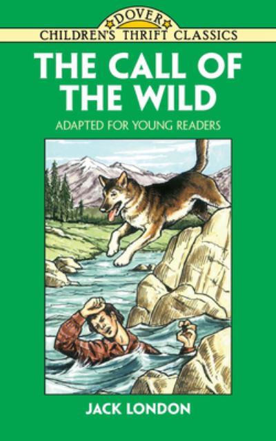 The Call of the Wild
