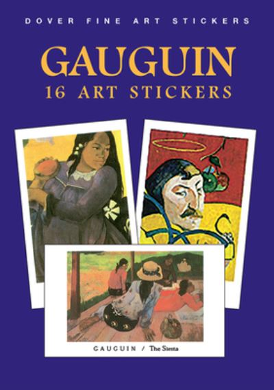Gauguin