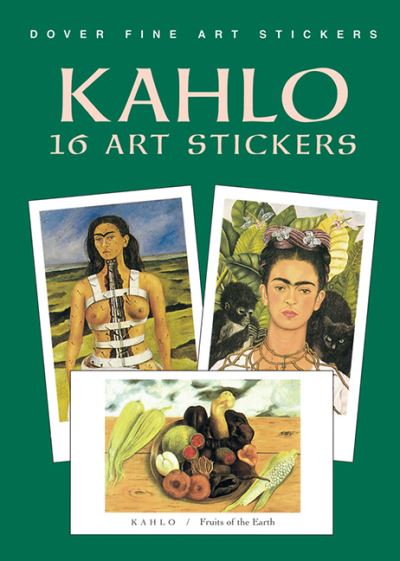 Kahlo: