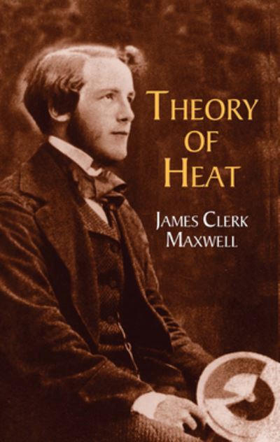 Theory of Heat