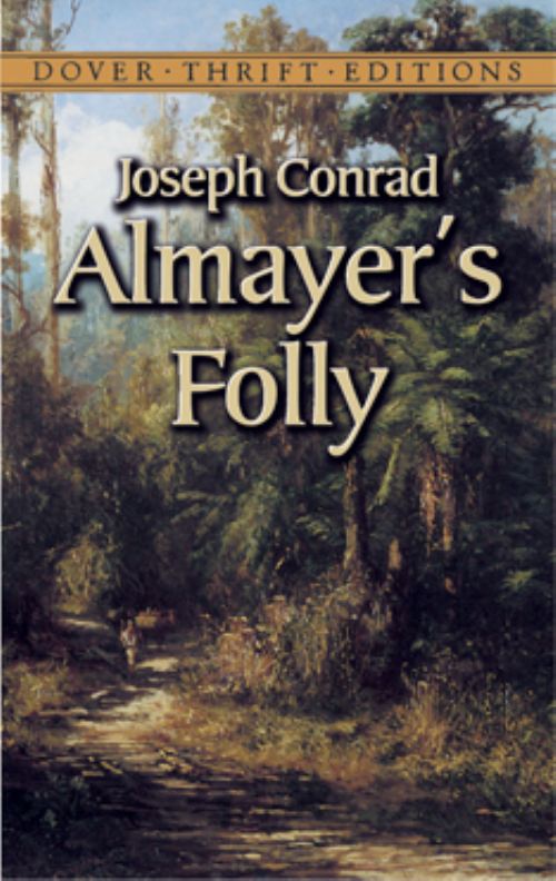 Almayer's Folly
