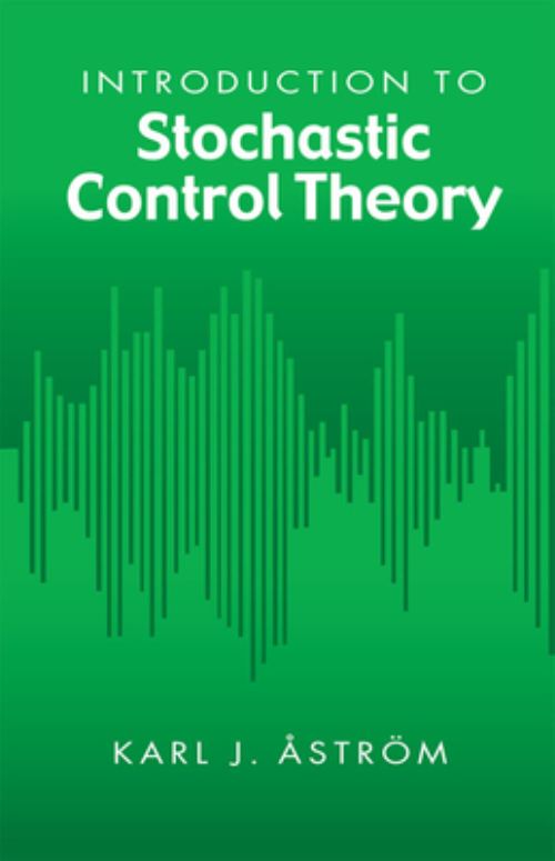 Introdution to Stochastic Control Theory