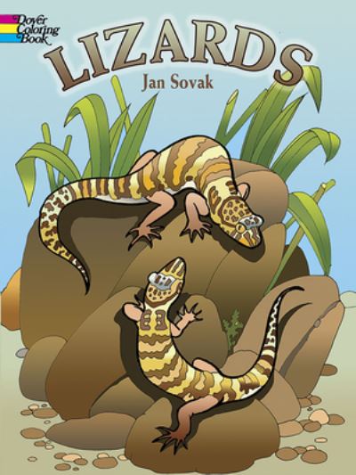 Lizards