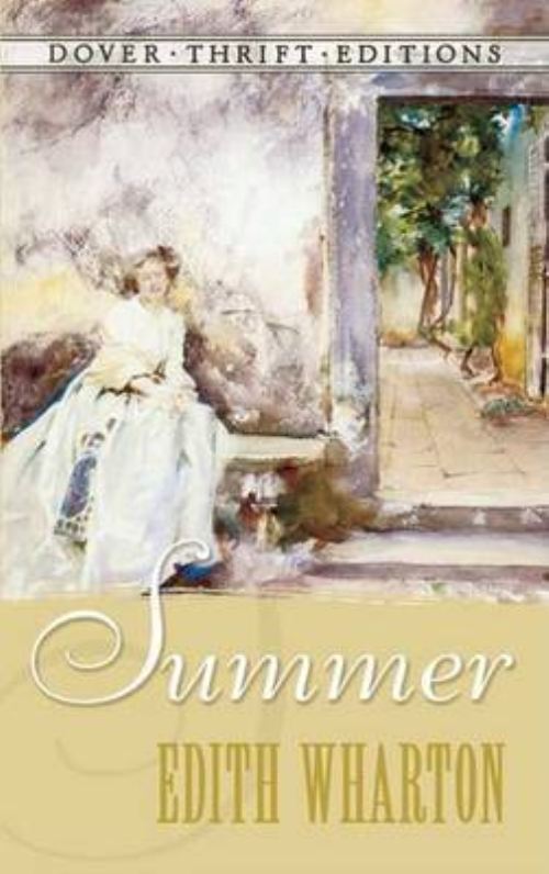 Summer