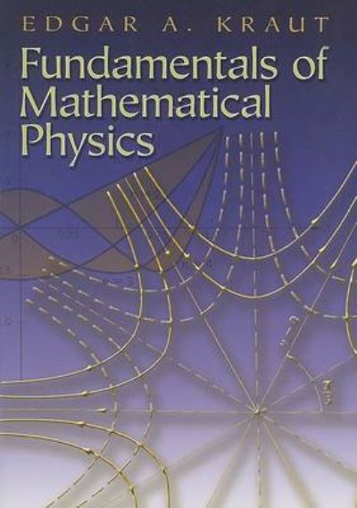 Fundamentals of Mathematical Physics