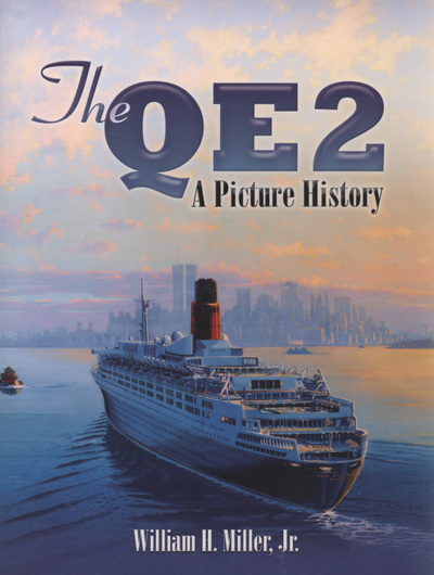 The QE2