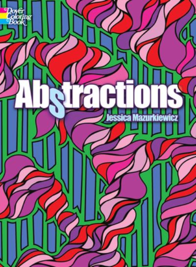 Abstractions
