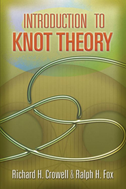 Introduction to Knot Theory