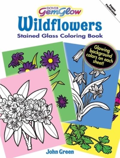 Wildflowers