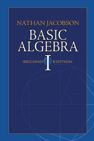 Basic Algebra