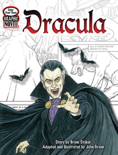 Dracula