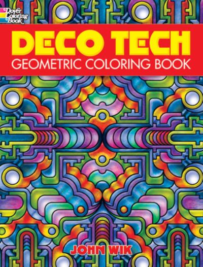 Decotech