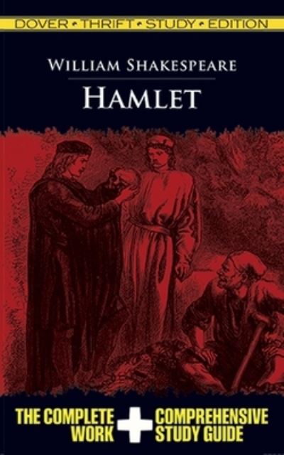 Hamlet