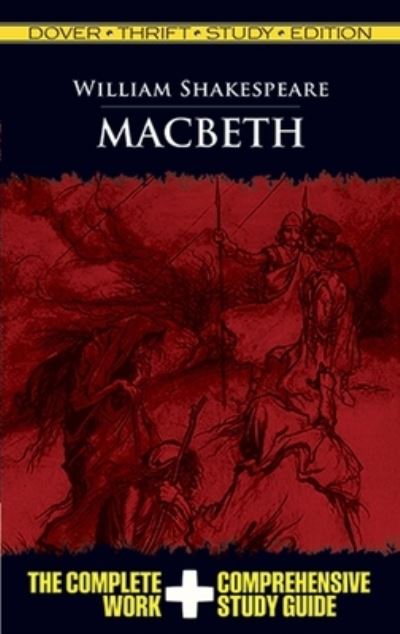 Macbeth