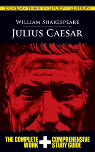 Julius Caesar
