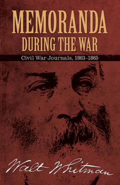 Memoranda During the War