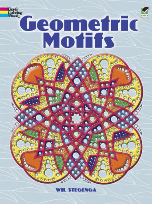 Geometric Motifs