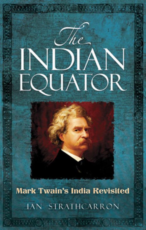 The Indian Equator