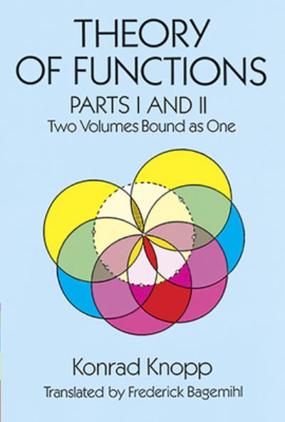 Theory of Functions