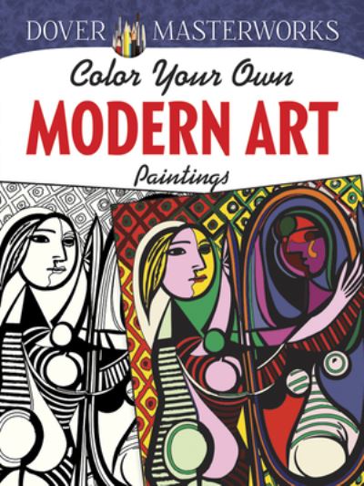Dover Masterworks