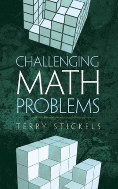 Challenging Math Problems