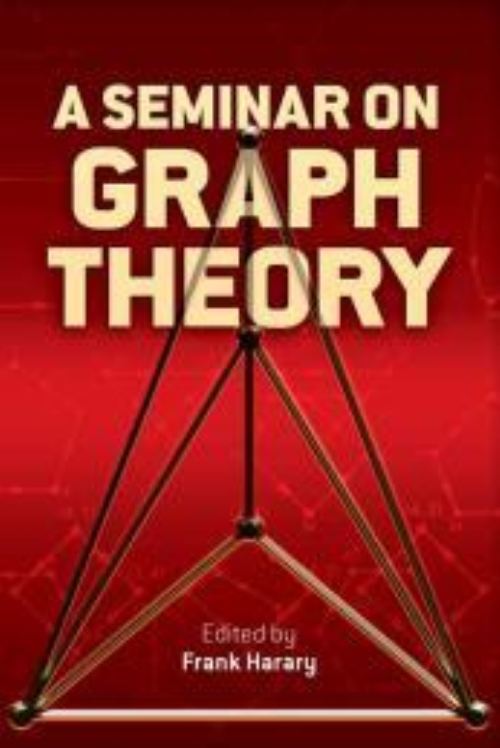A Seminar on Graph Theory