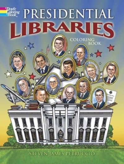 Presidential Libraries