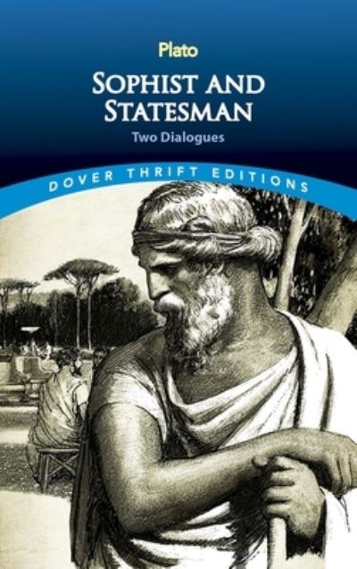Statesman & Sophist