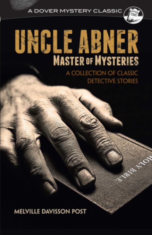 Uncle Abner