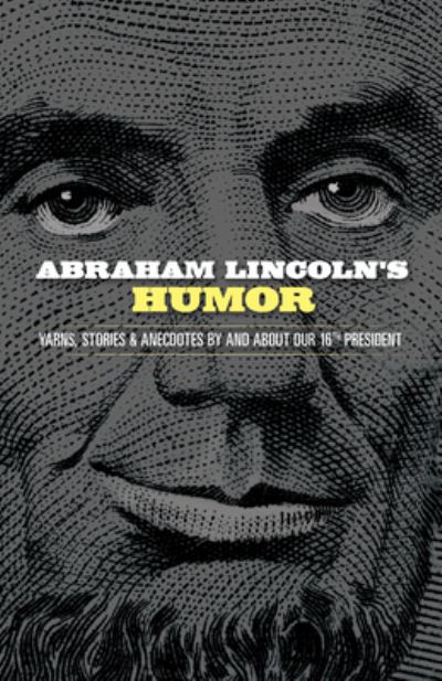 Abraham Lincoln's Humor