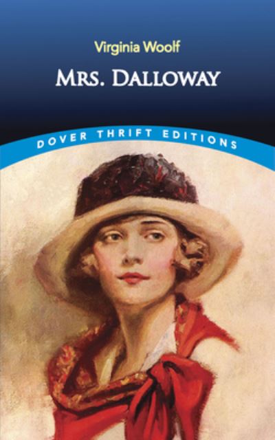 Mrs. Dalloway