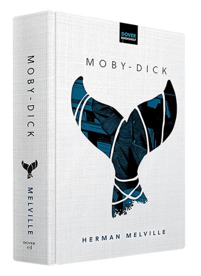 Moby Dick