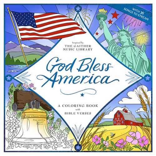 God Bless America