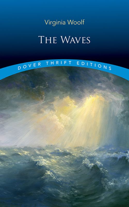 The Waves